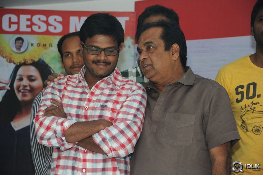 Geethanjali-Movie-Success-Meet